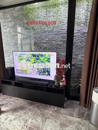 Bán nhà Vip hướng Đônh Nam mát mẻ - Đẳng cấp mới