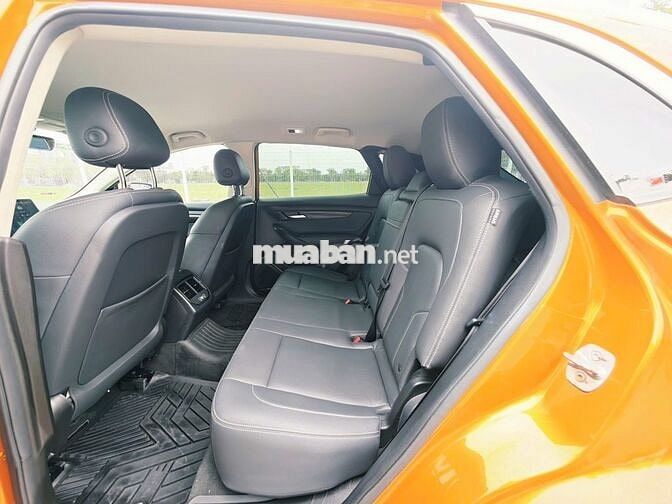 VinFast VF8 Eco 2022 siêu đẹp