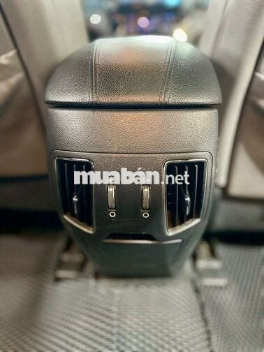 2012 2.0 AT - 74000 km