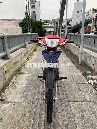 Daelim citi chở hàng ok , bstp giấy tờ đầy đu