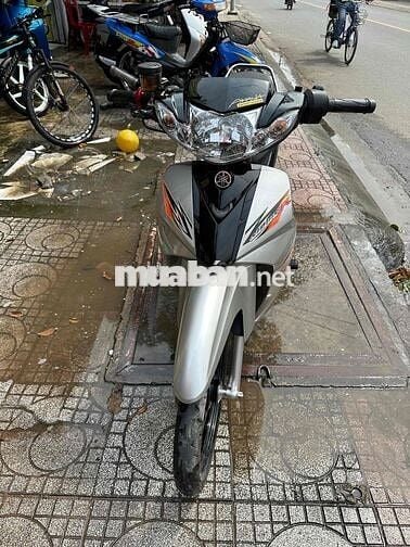 si kiễng đời 2018 xe đẹp máy chất. giá mềm