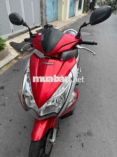 honda AB 2011 Fi mới 90%