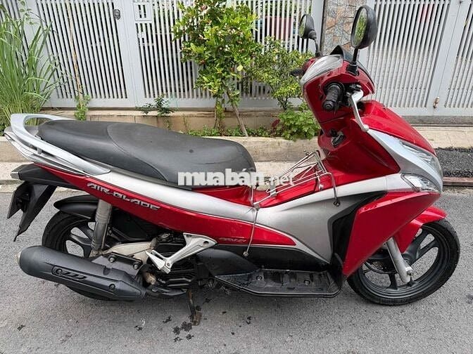 suzuki raider 150 mới 90%