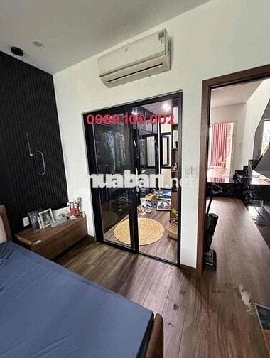 Bán nhà Vip hướng Đônh Nam mát mẻ - Đẳng cấp mới