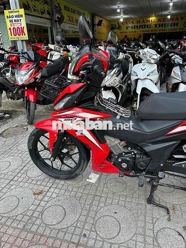 winner v1 đẹp kiễng cho anh em ( có bán góp)