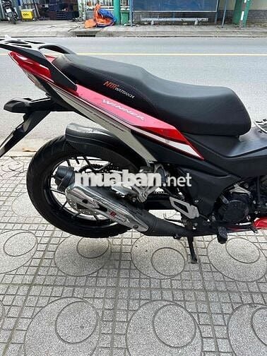 winner v1 đẹp kiễng cho anh em ( có bán góp)