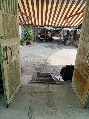 Chính chủ cho thuê phòng trọ có máy lạnh, mới sạch sẽ đẹp 