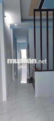 bán nhà sổ riêng giá rẻ phường tân hạnh. dt 80m2 giá 3tỷ1