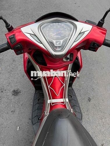 honda AB 2011 Fi mới 90%