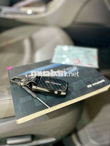 2012 2.0 AT - 74000 km