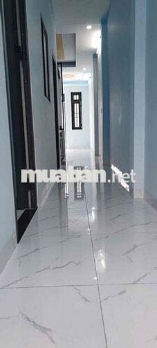 bán nhà sổ riêng giá rẻ phường tân hạnh. dt 80m2 giá 3tỷ1