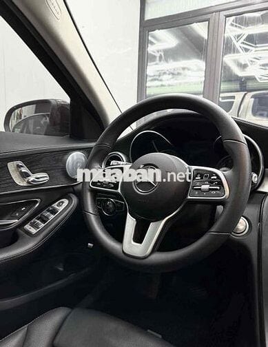 Chính chủ cần bán Mercedes C250 Exclusive Sx 2016