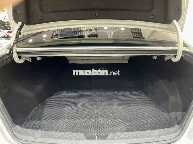 2012 2.0 AT - 74000 km