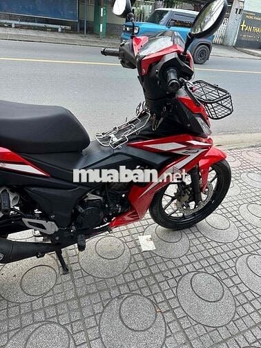 winner v1 đẹp kiễng cho anh em ( có bán góp)