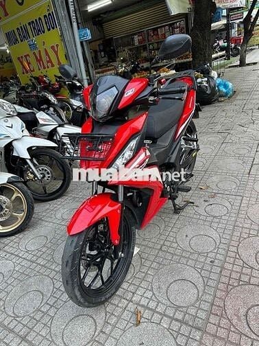 winner v1 đẹp kiễng cho anh em ( có bán góp)