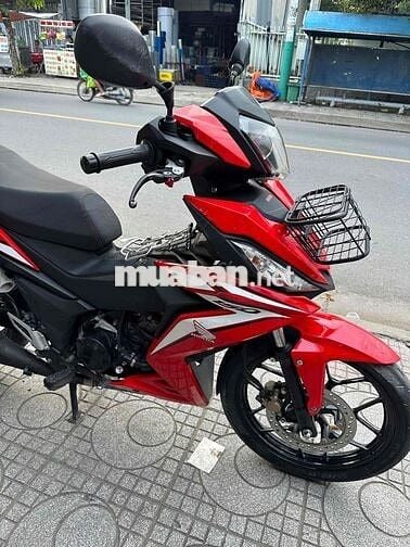 winner v1 đẹp kiễng cho anh em ( có bán góp)