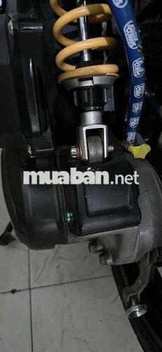 cầm đồ thanh lý