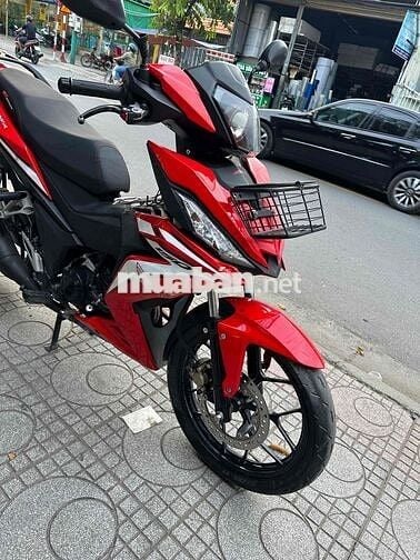 winner v1 đẹp kiễng cho anh em ( có bán góp)