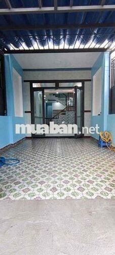 bán nhà sổ riêng giá rẻ phường tân hạnh. dt 80m2 giá 3tỷ1