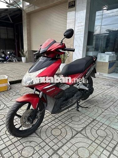 Honda Airblade bstp 8787 máy zin êm chạy nhẹ