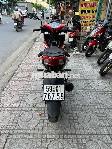 winner v1 đẹp kiễng cho anh em ( có bán góp)