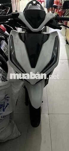 cầm đồ thanh lý