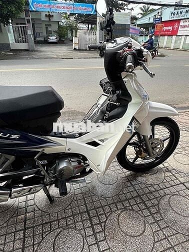 si rc dọn full mới ( chất xe như mới)