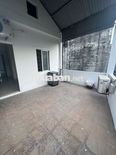 CHO THUÊ PHÒNG GIÁ RẺ – NGÕ 180 TÂY MỖ