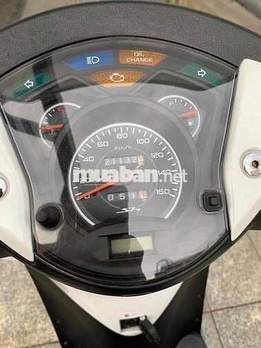 Honda SH ý 150! , 1 đĩa zin biên bản 9 chủ