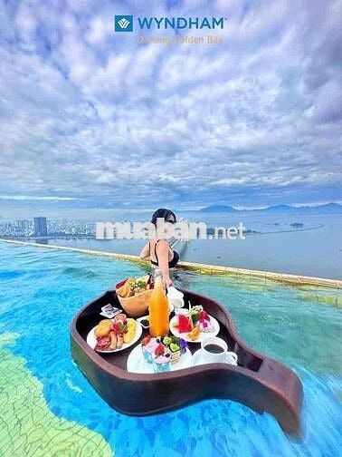 chính chủ nay em cần bán, căn viu phố hướng nam mát mẻ .