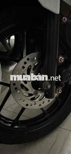 cầm đồ thanh lý