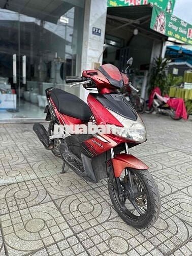 Honda Airblade bstp 8787 máy zin êm chạy nhẹ