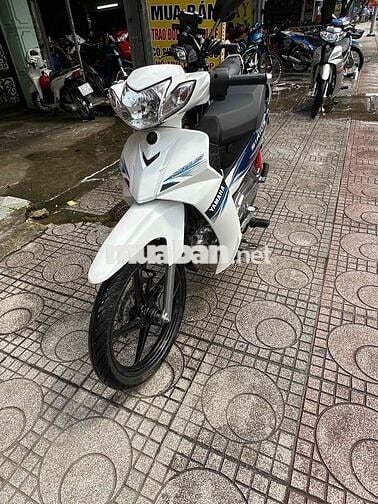 si rc dọn full mới ( chất xe như mới)