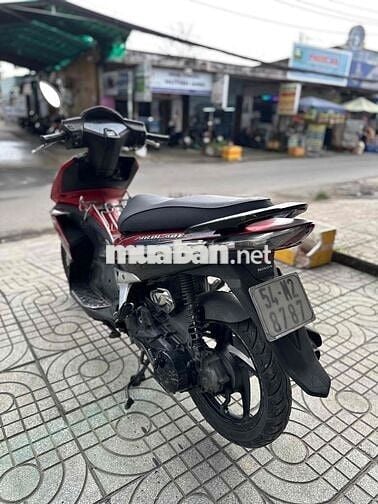 Honda Airblade bstp 8787 máy zin êm chạy nhẹ