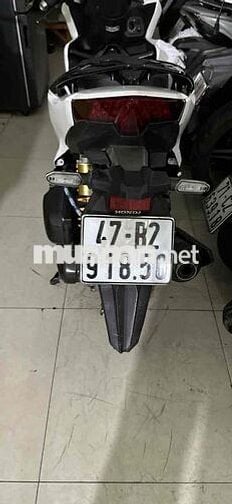 cầm đồ thanh lý