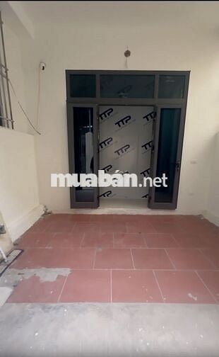 CHO THUÊ PHÒNG GIÁ RẺ – NGÕ 180 TÂY MỖ