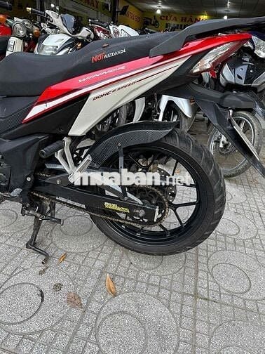 winner v1 đẹp kiễng cho anh em ( có bán góp)