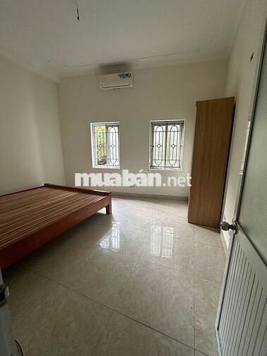 CHO THUÊ PHÒNG GIÁ RẺ – NGÕ 180 TÂY MỖ