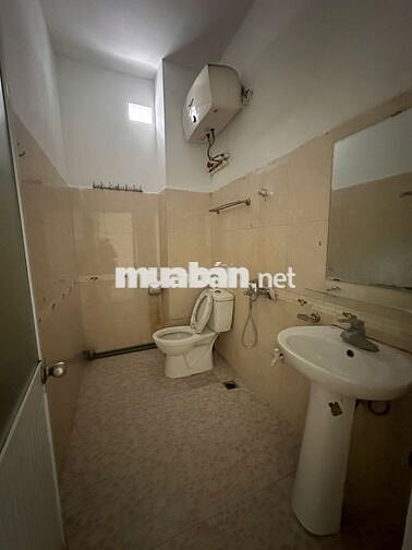 CHO THUÊ PHÒNG GIÁ RẺ – NGÕ 180 TÂY MỖ