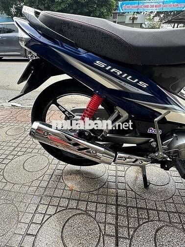 si rc dọn full mới ( chất xe như mới)