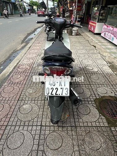 si rc dọn full mới ( chất xe như mới)