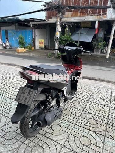 Honda Airblade bstp 8787 máy zin êm chạy nhẹ