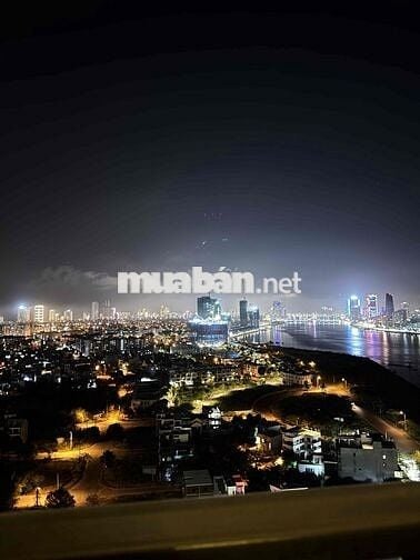 chính chủ nay em cần bán, căn viu phố hướng nam mát mẻ .