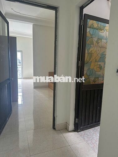 CHO THUÊ PHÒNG GIÁ RẺ – NGÕ 180 TÂY MỖ