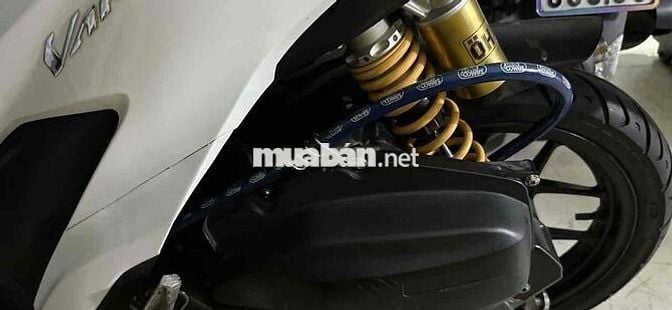 cầm đồ thanh lý