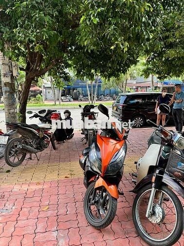 Bán nhà 4❌20m 3 tầng đường 30m KDC Cao Lỗ P4Q8