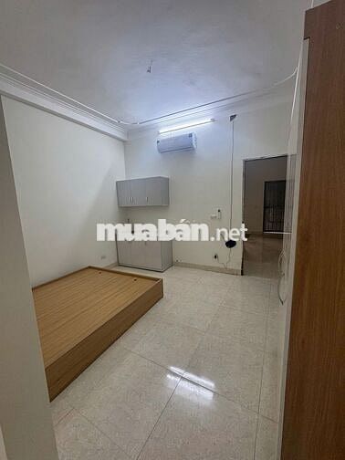 CHO THUÊ PHÒNG GIÁ RẺ – NGÕ 180 TÂY MỖ