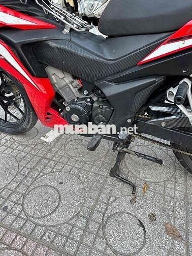 winner v1 đẹp kiễng cho anh em ( có bán góp)