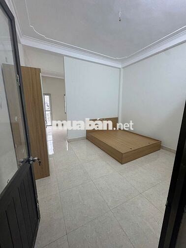 CHO THUÊ PHÒNG GIÁ RẺ – NGÕ 180 TÂY MỖ