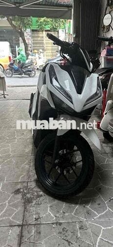 cầm đồ thanh lý